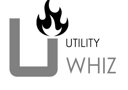 UtilityWhiz