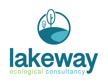 Lakeway Ecological Consultancy Ltd