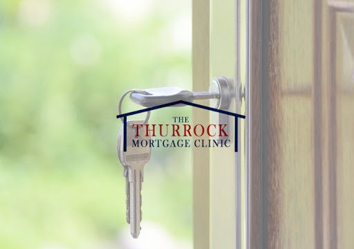 The Thurrock Mortgage Clinic