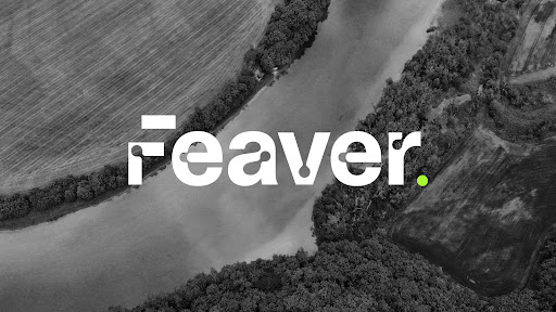 Feaver – Town Planning and Environmental Consultants