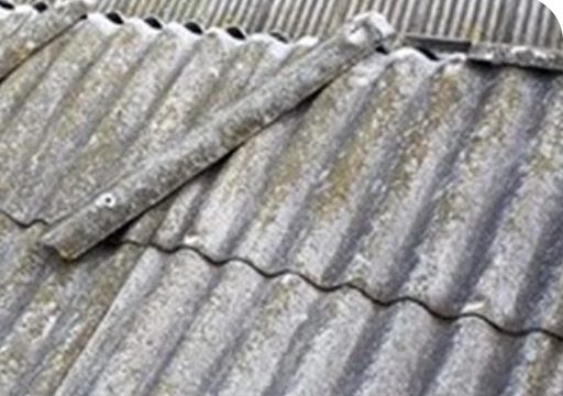 Derbyshire Asbestos Control Ltd