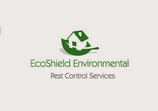 EcoShield Environmental Services