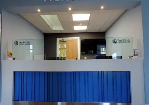 East Kilbride Credit Union Ltd