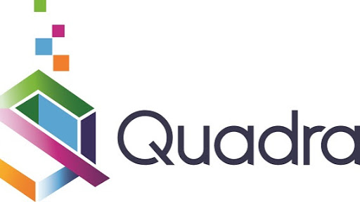 Quadra Ltd