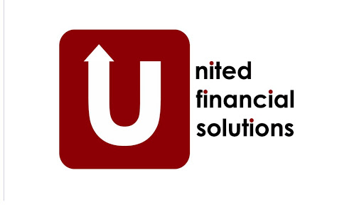 United Financial Solutions Ltd