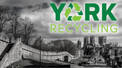 York Recycling Service LTD