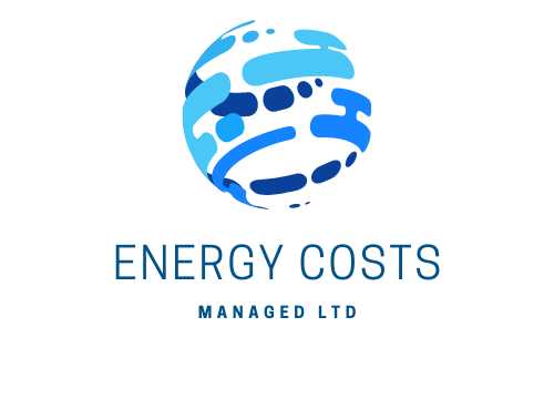 Energy Costs Managed