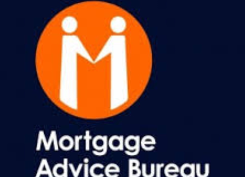 Mortgage Advice Bureau – Portadown