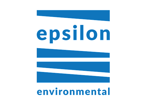 Epsilon Environmental Ltd.