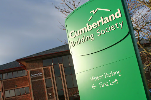 Cumberland Building Society