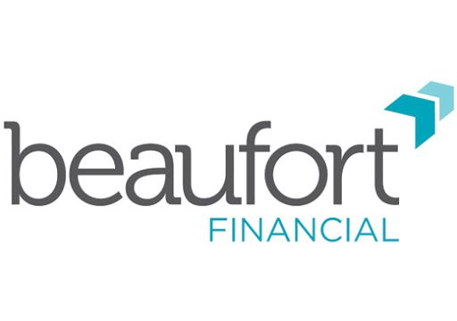 Beaufort Financial