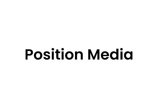 Position Media Ltd