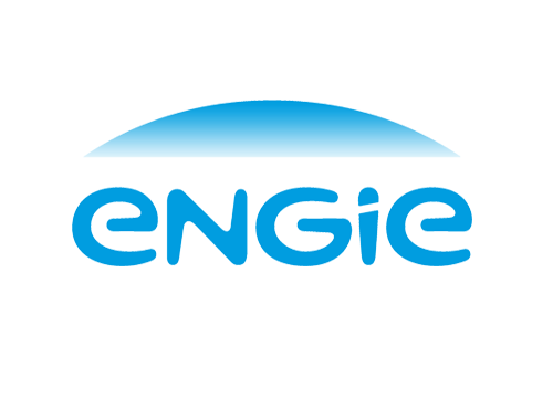 ENGIE