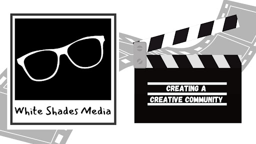 White Shades Media