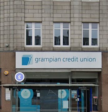 Grampian Credit Union