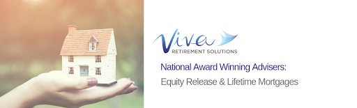 Viva Retirement Solutions Equity Release