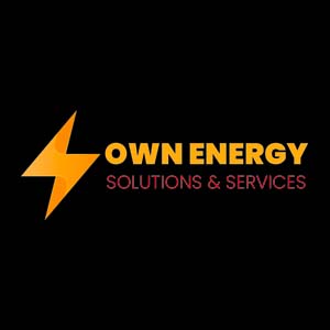 Own Energy Solutions