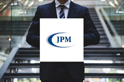 JPM Group – General Insurance and Independent Financial Advisers – Commercial