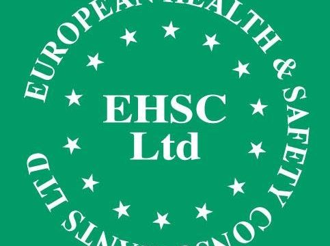 European Health & Safety Consultants Ltd