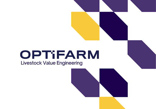 OPTIFARM