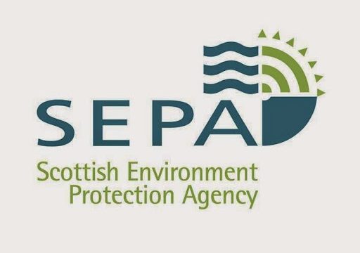 Scottish Environment Protection Agency