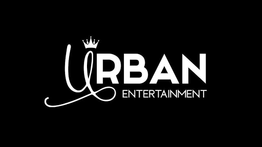 URBAN ENTERTAINMENTS