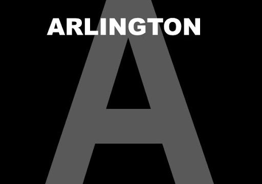 Arlington Prime Financial Ltd