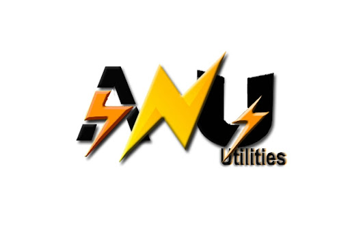 A N U UTILITIES LTD