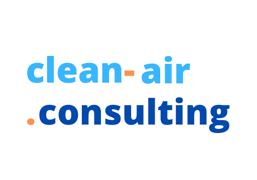 Clean Air Consulting Ltd