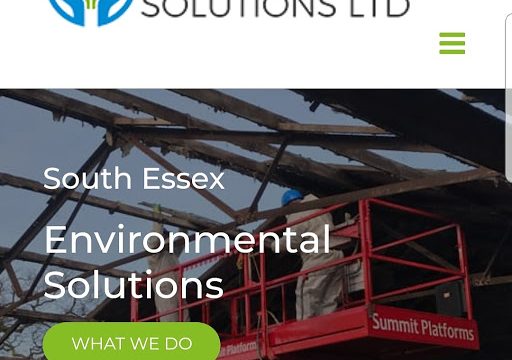 South Essex Environmental Solutions ltd