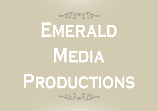 Emerald Media Productions