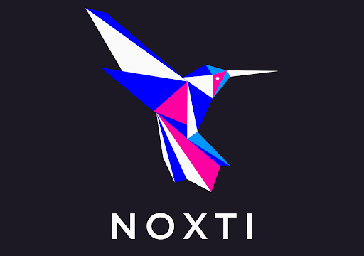 NOXTI