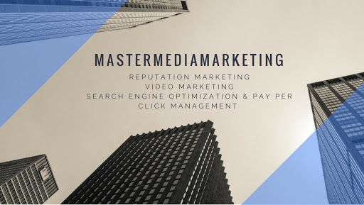 MasterMediaMarketing