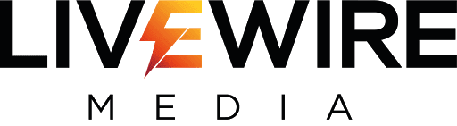 Livewire Media