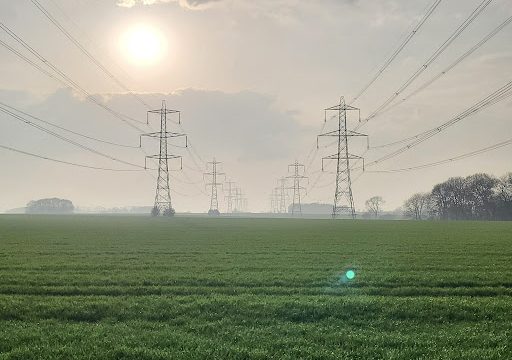 Northern Powergrid