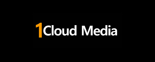 1 Cloud Media Limited