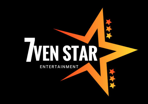 7ven Star Entertainment