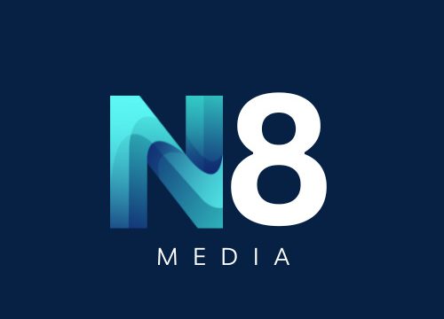 N8 Media