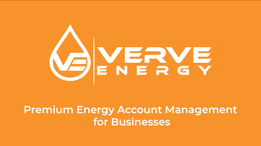 Verve Energy