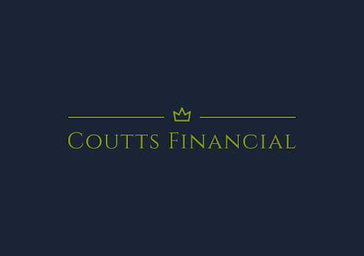 Coutts Financial