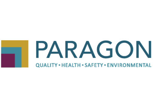 Paragon QHSE Management Services Ltd