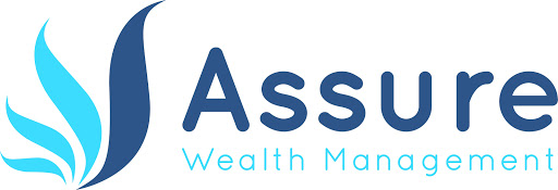 Assure Wealth Management