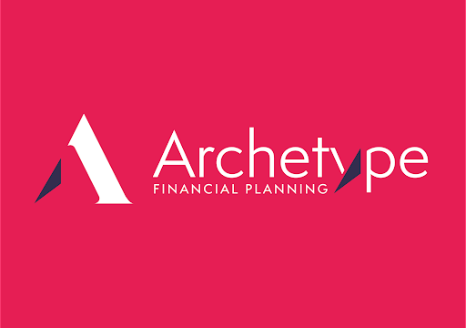 Archetype Financial Planning