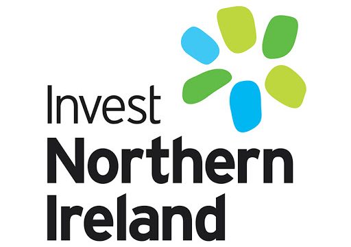 Invest Northern Ireland