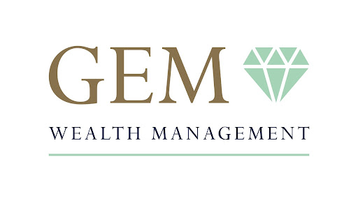 GEM Wealth Management