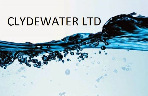 Clydewater Limited