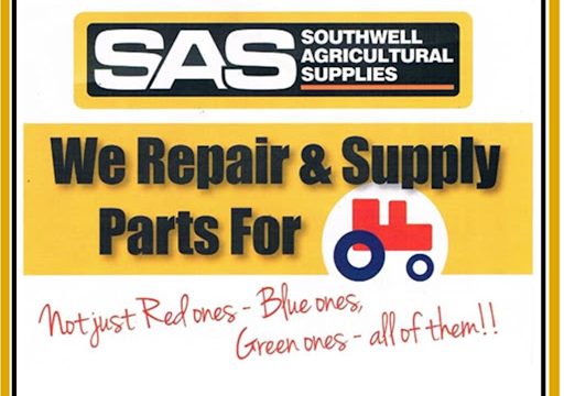 Southwell Agricultural Supplies