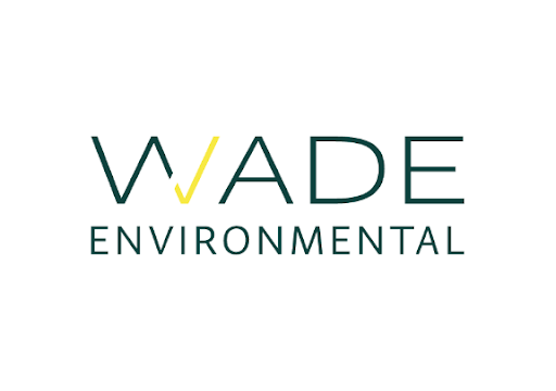 Wade Environmental