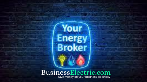 Business Electric