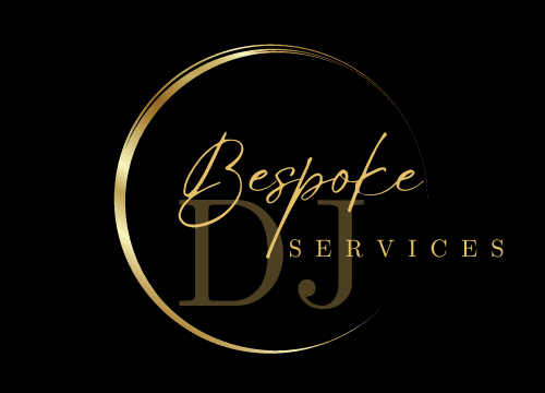 bespoke dj services